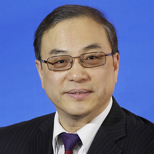 专家顾问